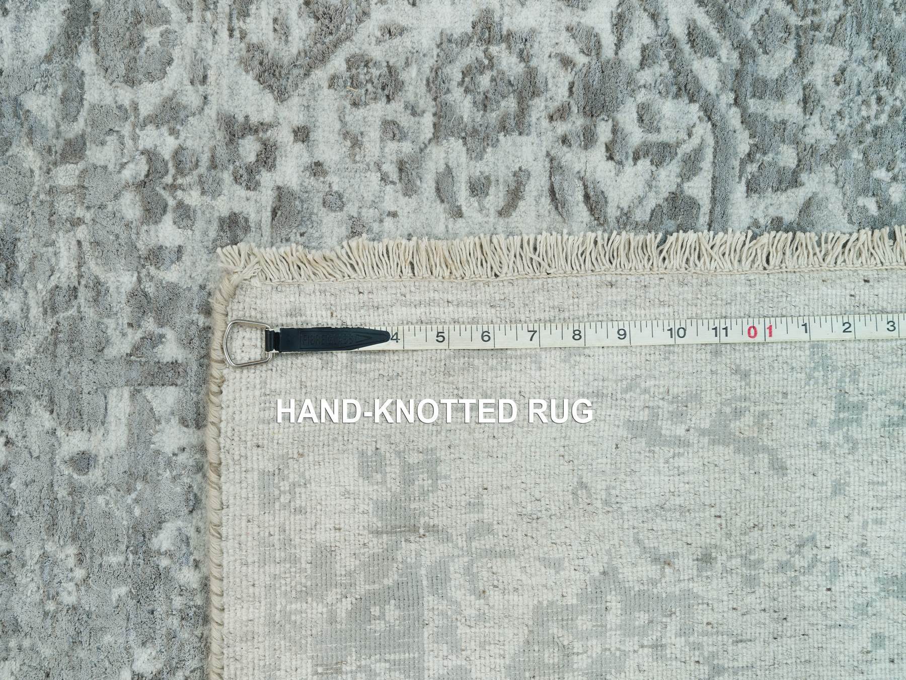 TransitionalRugs ORC811800